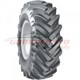 COP. 16.5/85 -24 AS504